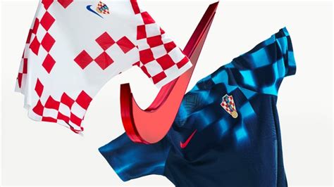 HNS i Nike zajedno do 2026. godine 